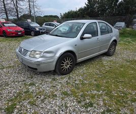 AUTO DESTINATA AGLI OPERATORI DEL SETTORE