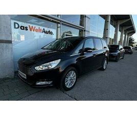 2,0 TDCI TITANIUM START/STOP