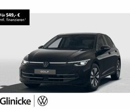 VIII GOAL 1.5 ETSI DSG, AHK, MATRIX, PANO