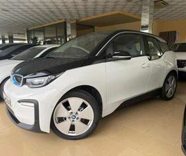 BMW I3 94 AH 94 AH