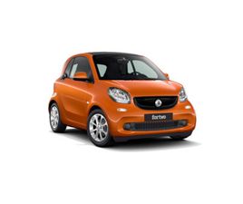 COUPE 66 PROXY 66 KW (90 CV)