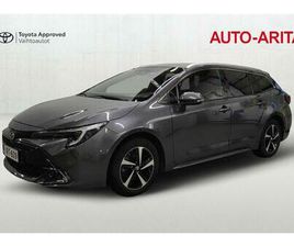 TOURING SPORTS 1,8 HYBRID ACTIVE PLUS