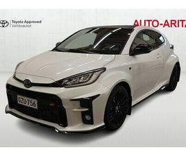 1,6 TURBO 4WD  AITO GR AWD  TEKNOLOGIA PAK. MM:JBL,HUD YM  LÄMPÖPAKETTI TEHOA LÖYTYY 