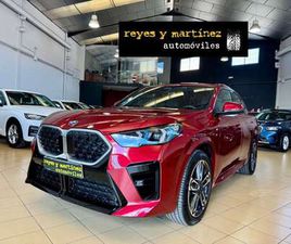 SDRIVE 20DA M SPORT PRO