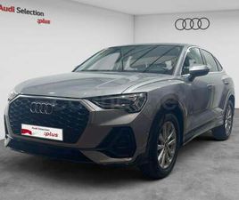 VEHÍCULO DE SUBSTITUCIÓN