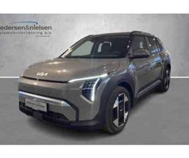 81Â LONG RANGE UPGRADEÂ Â·Â 5D