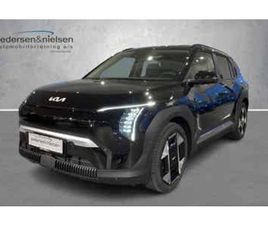 81Â LONG RANGE UPGRADEÂ Â·Â 5D