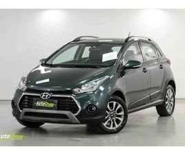 STYLE 1.6 FLEX 16V MEC.