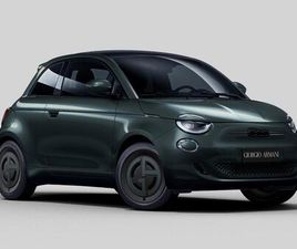 42KWH GIORGIO ARMANI AUTO 3DR AUTOMATIC