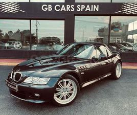 VEHÍCULO DE SUBSTITUCIÓN