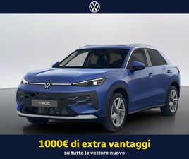 1.5 ETSI ACT 115CV STYLE DSG