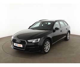 2.0 TFSI