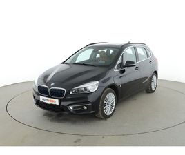 BMW SERIE 2 ACTIVE TOURER 225E 225XE ACTIVE TOURER