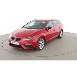 1.5 TSI ACT