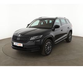 2.0 TDI
