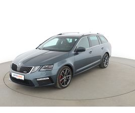 2.0 TSI