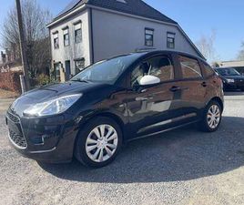 1.1I BENZINE, 1E EIGENAAR,