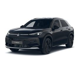 1.5 ETSI ACT 150CV STYLE DSG