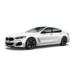M850I XDRIVE