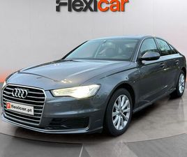 3.0 TDI QUATTRO S TRONIC
