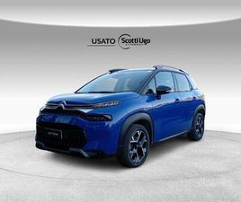 I 2021 1.2 PURETECH C-SERIES S AND S 110CV