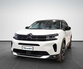 1.5 BLUEHDI SHINE S&S 130CV EAT8