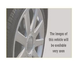 LAND ROVER FREELANDER SD4 2011 LAND ROVER FREELANDER 2 2.2SD4 XS (190BHP) 4X4 AUTO