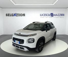 PURETECH 110 S AND S SHINE