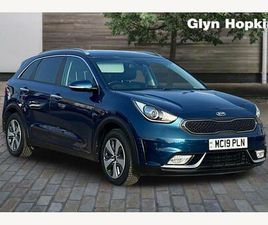 1.6H GDI 2 DCT EURO 6 (START/STOP) 5DR