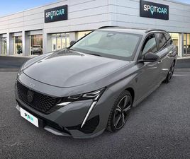 GT PURETECH 130 EAT8 S&S AUT.