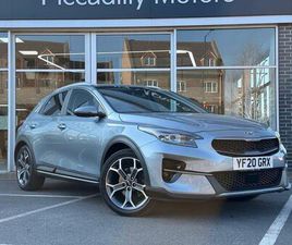 1.4 T-GDI 3 EURO 6 (START/STOP) 5DR