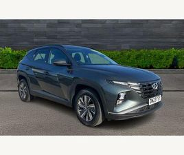 1.6 H T-GDI SE CONNECT AUTO EURO 6 (START/STOP) 5DR