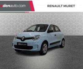 III E-TECH AUTHENTIC