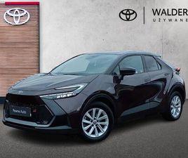 2.0 PLUG-IN 223KM GR-SPORT I WŁAŚCICIEL BEZWYPADKOWY GWARANCJA FV23%