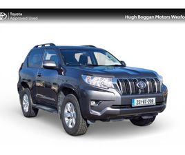 SWB AUTOMATIC, ONE OWNER JEEP!