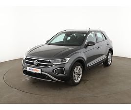 1.5 TSI ACT