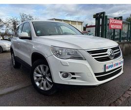 1.4L TSI 150CV TRENDLINE BVM6