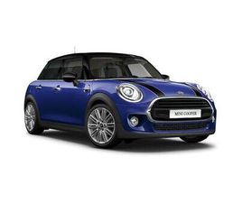 AUSSTATTUNGSPAKET CHILI