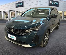 HYBRID 136 ALLURE PACK E-DCS 6