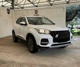 DR DR 4.0 - DR 4.0 1.5