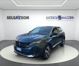 2ª SERIE BLUEHDI 130 S AND S ACTIVE PACK