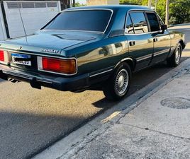 DIPLOMATA/DIPLOM. SLE 4.1/2.5