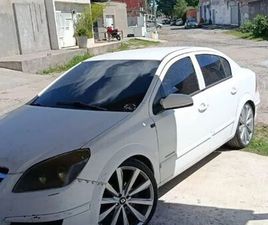 EXPRESSION 2.0 MPFI FLEXPOWER AUT