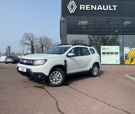 ECO-G 120 EXPRESSION