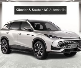 HS 1.5 T PHEV LUXURY