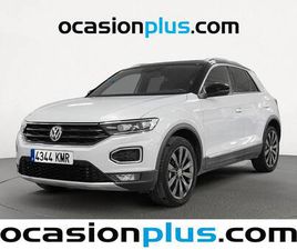 SPORT 2.0 TSI 4MOTION (190 CV) DSG