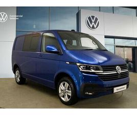 2.0 TDI 150 HIGHLINE KOMBI VAN DSG