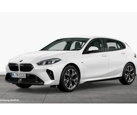 M SPORT | KOMFORTZG. | PARKASSISTENZ | DRIV.