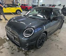 MINI MINI JOHN COOPER WORKS JOHN COOPER WORKS TRIM