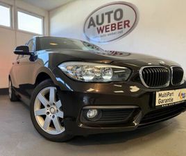 I ADVANTAGE*CLIMATIC*MFL*TMP*BT TEL*NAVI*LM*